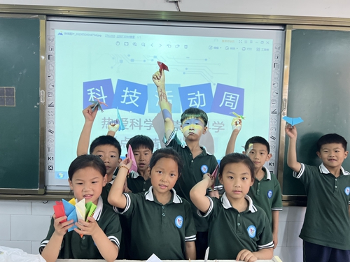 1684996882403286.jpg 图片1.jpg