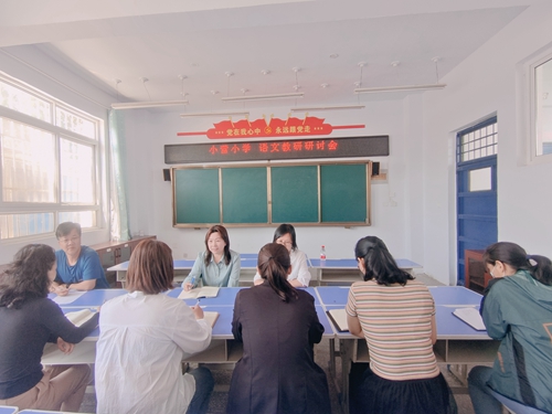 1685003414378596.jpg 图片2.jpg