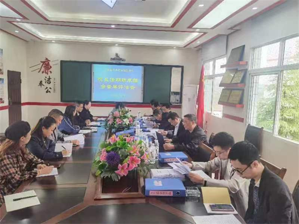 1685006723394197.png 图片1.png