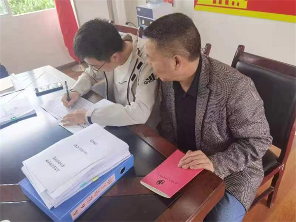 1685006764619145.png 图片3.png