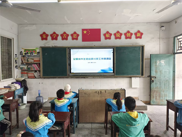 1685007418635065.png 图片5.png