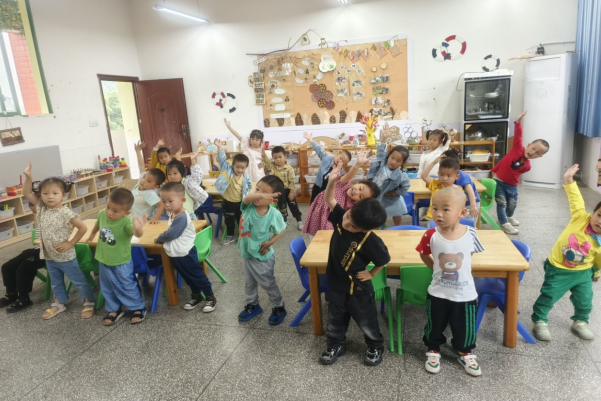 1685007554672580.png QQ图片20230525173856.png