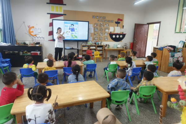 1685007582247811.png QQ图片20230525173840.png