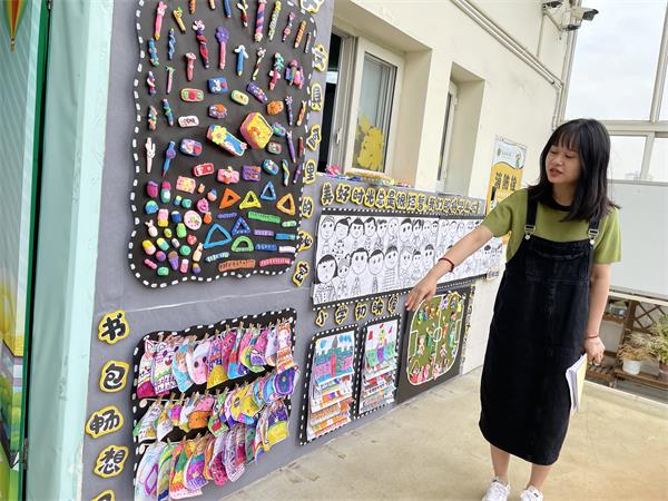 1685007871661483.jpg d9bbd2c25702e1fd936186290a9b4a9.jpg