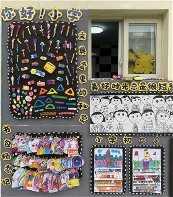 1685007884226202.jpg 微信图片_20230525155305.jpg