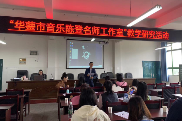 1685007893709491.png QQ图片20230525174259.png