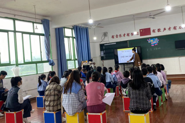 1685007908942822.png QQ图片20230525174322.png