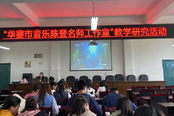 1685007921282118.png QQ图片20230525174346.png