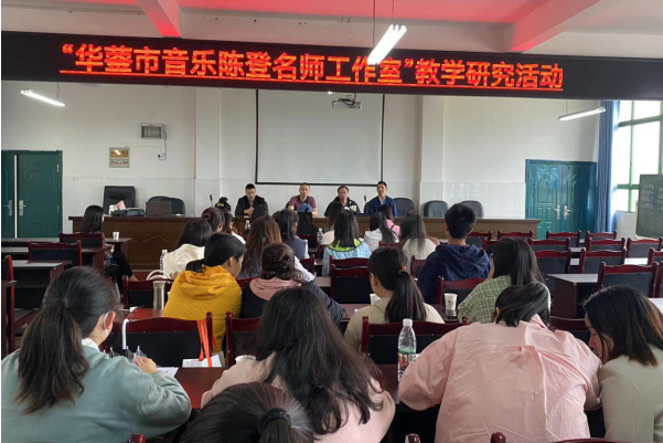 1685007934903346.png QQ图片20230525174359.png