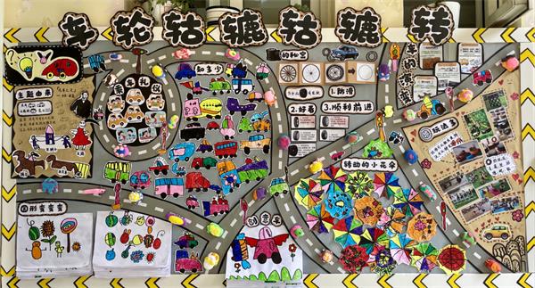 1685007935666616.jpg 微信图片_202305251553053.jpg