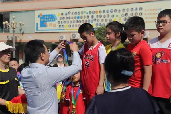 1685008219310718.jpg 微信图片_20230525174353.jpg