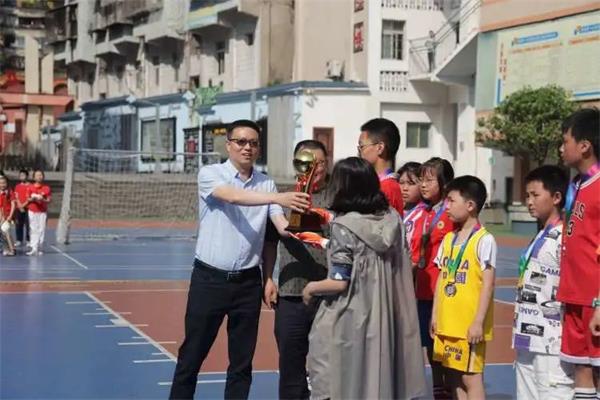 1685008242816657.jpg 微信图片_20230525174425.jpg