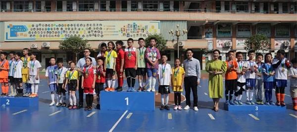 1685008480172524.jpg 微信图片_20230525174654.jpg