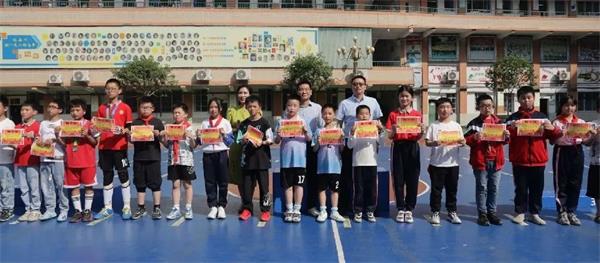 1685008491105417.jpg 微信图片_20230525174658.jpg