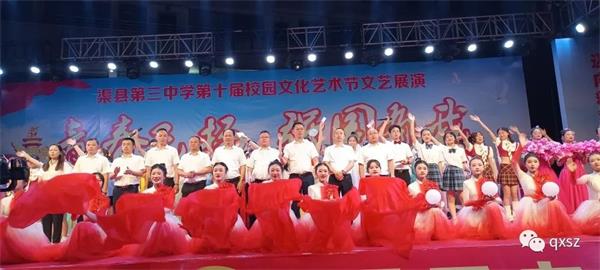 1685009177321109.jpg 微信图片_20230525175915.jpg