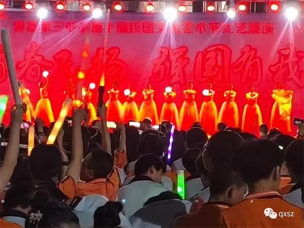 1685009193548962.jpg 微信图片_20230525175929.jpg