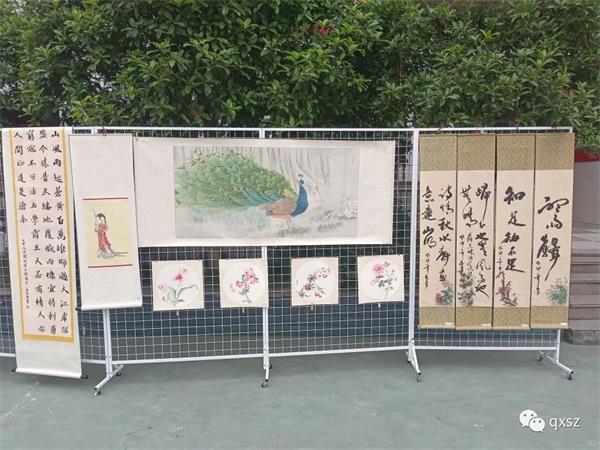 1685009217630832.jpg 微信图片_20230525180007.jpg