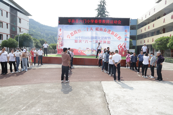 1685009348747472.png 图片1.png