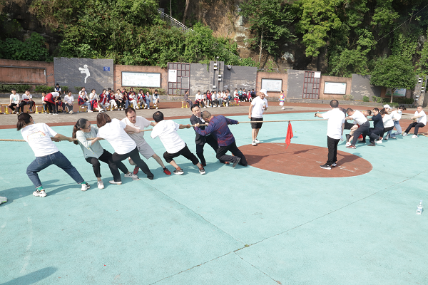 1685009363820179.png 图片2.png