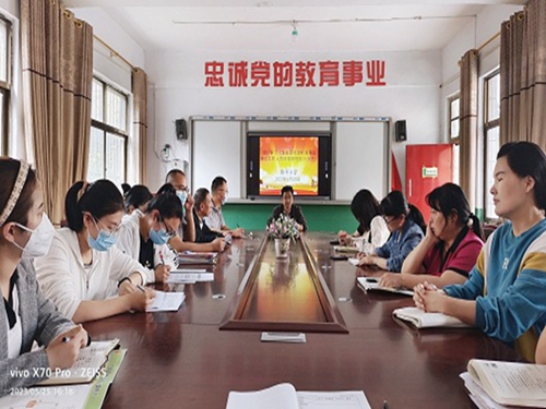 1685009502554980.jpg 会议图片 (2).jpg