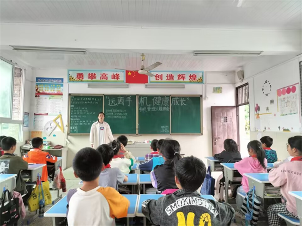 1685010077737859.png 图片1.png