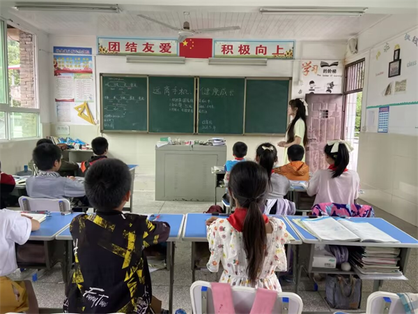 1685010087279237.png 图片2.png