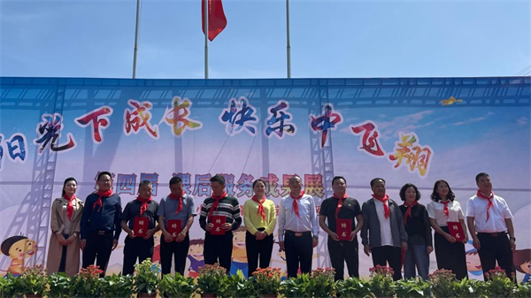 1685010411628988.png 图片3.png