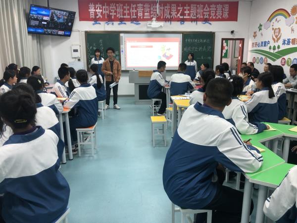 1685010684156117.png 2A83D84A72CCFB310895DA8AB61E5006.png