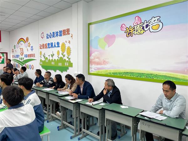 1685010697867700.png 45B88C7C223E048AD755885A9473F8F7.png