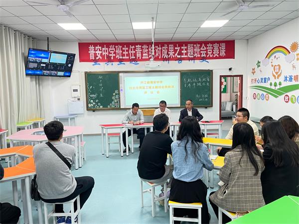 1685010714240141.png FE31F8C51B1470D90BB63429A2A773BE.png