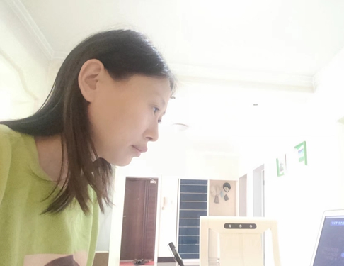 ΢ͼƬ_202305251808011.jpg