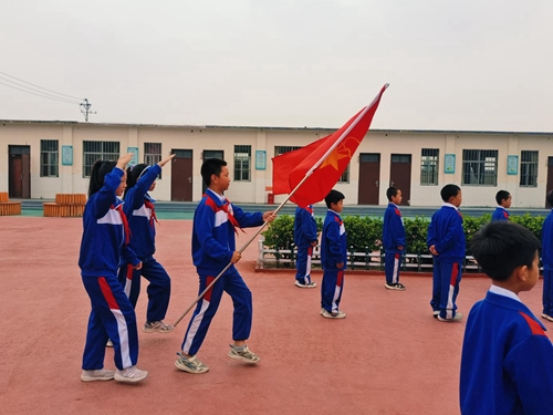 1685089418509478.jpg 图片1.jpg