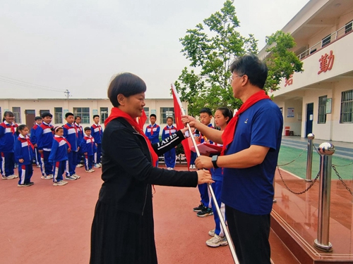 1685089447189036.jpg 图片2.jpg