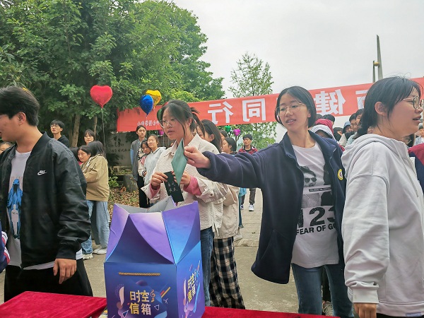 1685091384252761.jpg 1.jpg