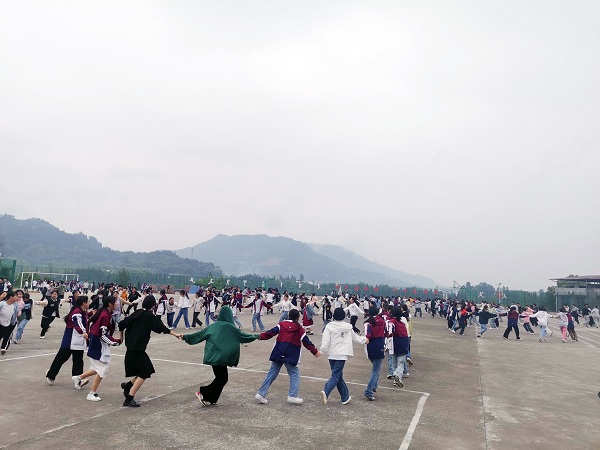 1685091418863555.jpg 4.jpg