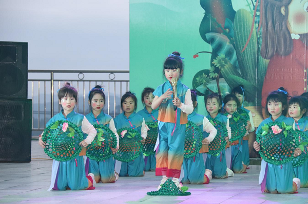 1685091823757681.png 图片3.png