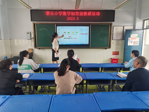 1685092122187934.jpg 7.jpg