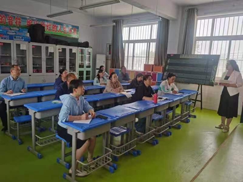 1685092146950946.jpg 4.jpg