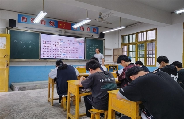 1685092275228151.png 图片2.png