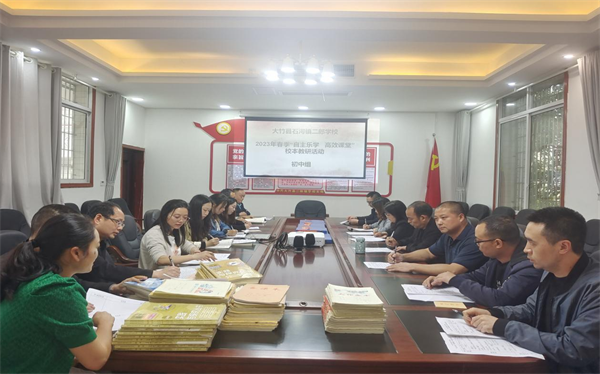 1685092289339027.png 图片3.png