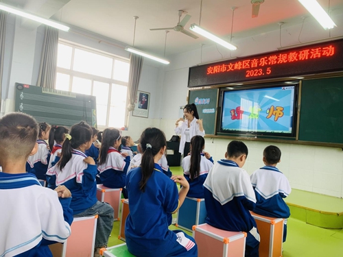 1685092465935312.jpg 图片1.jpg