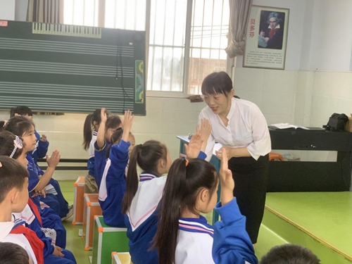 1685092502518946.jpg 图片2.jpg