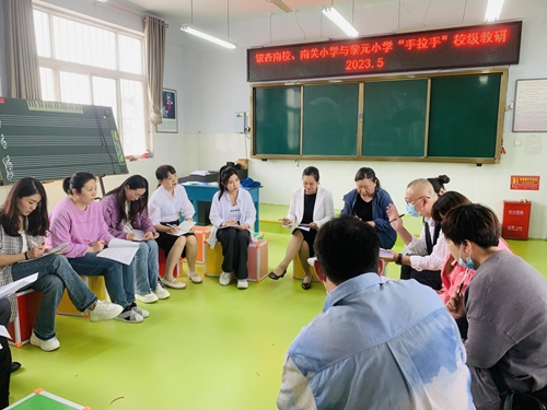 1685092517419899.jpg 图片3.jpg