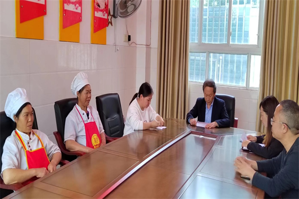 1685092601697799.png 图片2.png