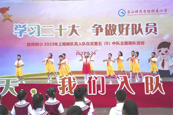 1685092673615649.png 图片1.png