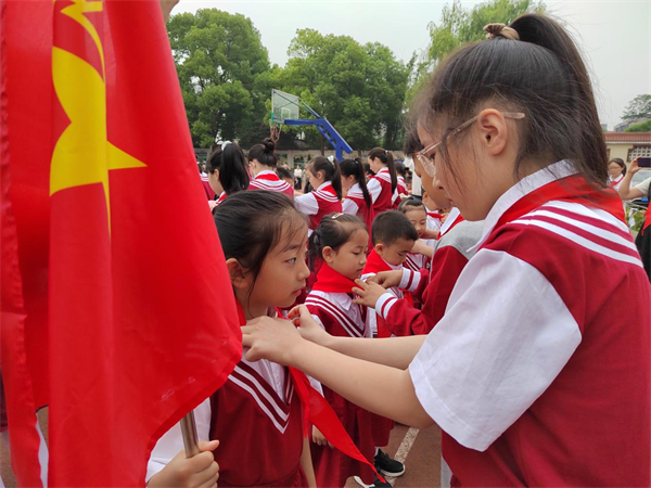 1685092727889617.png 图片3.png