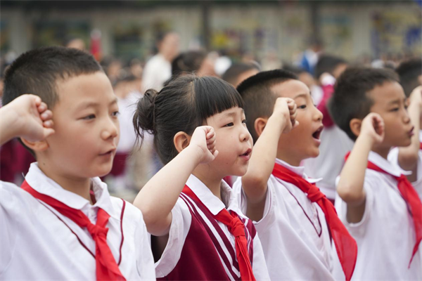 1685092752821371.png 图片4.png