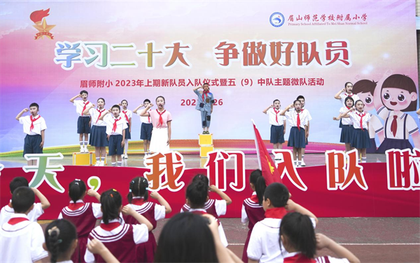 1685092780915917.png 图片5.png