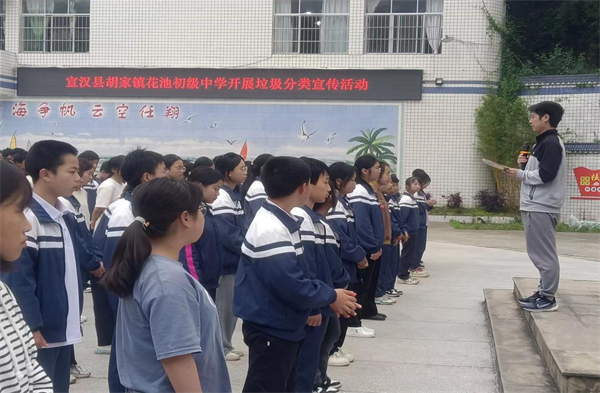 1685092791395310.png 图片3.png