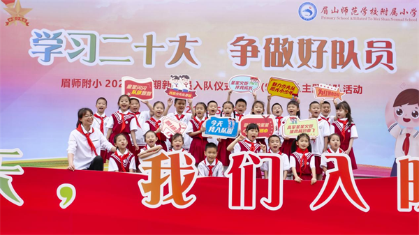 1685092802506391.png 图片6.png